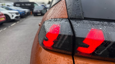 Peugeot 2008 1.5 BlueHDi 110 Allure Premium 5dr Diesel Estate